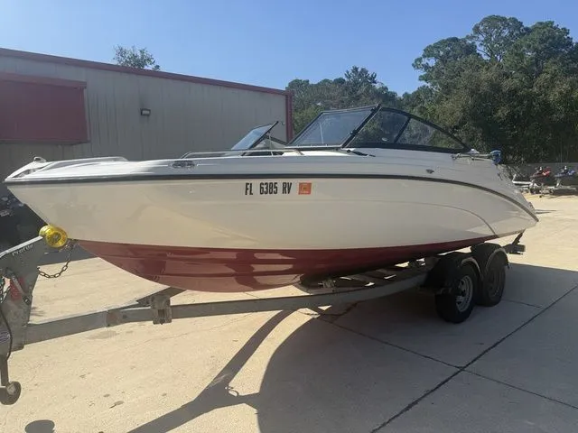 Slide: The Image of Yamaha SX210 2018 - 9