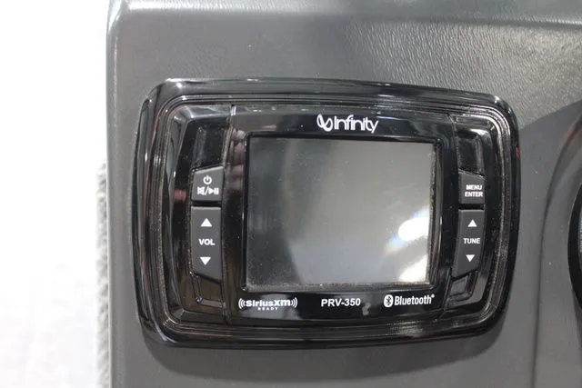 Slide: The Image of Alumacraft 205 Trophy 2018 - 22
