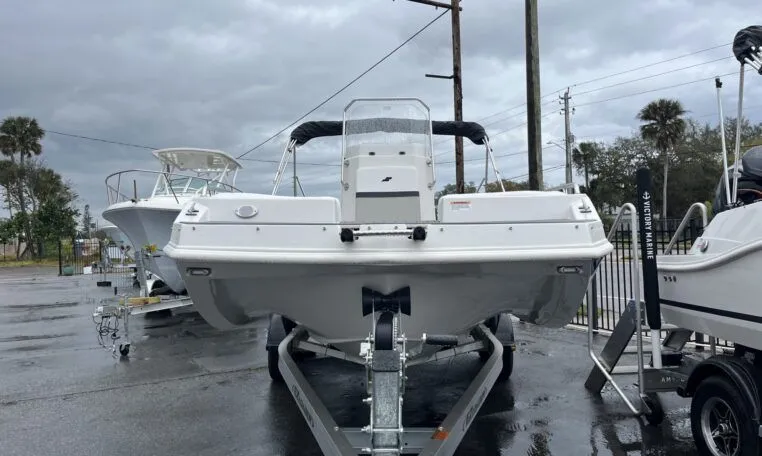 Slide: The Image of Starcraft SVX 211 OB CC 2025 - 10