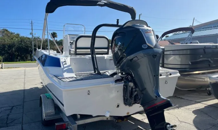 Slide: The Image of Starcraft SVX 211 OB CC 2025 - 11