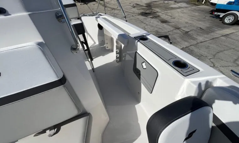 Slide: The Image of Starcraft SVX 211 OB CC 2025 - 14