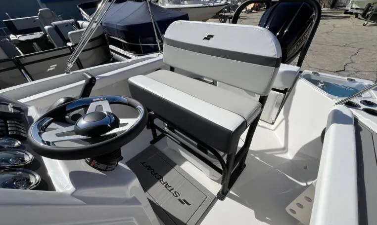 Slide: The Image of Starcraft SVX 211 OB CC 2025 - 15