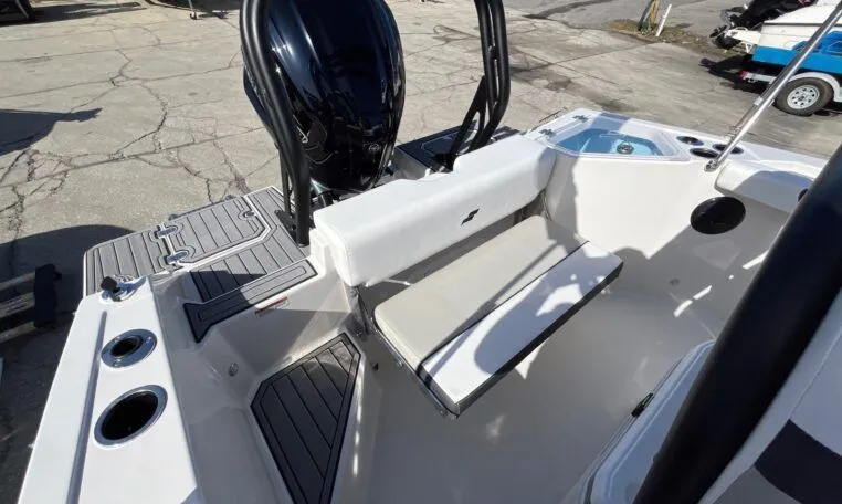 Slide: The Image of Starcraft SVX 211 OB CC 2025 - 17