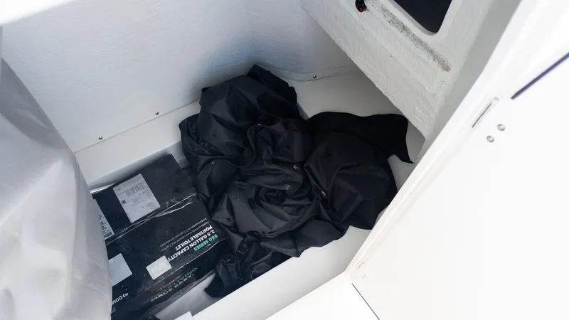 Slide: The Image of Starcraft SVX 211 OB CC 2025 - 20