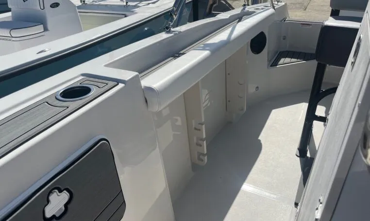 Slide: The Image of Starcraft SVX 211 OB CC 2025 - 3