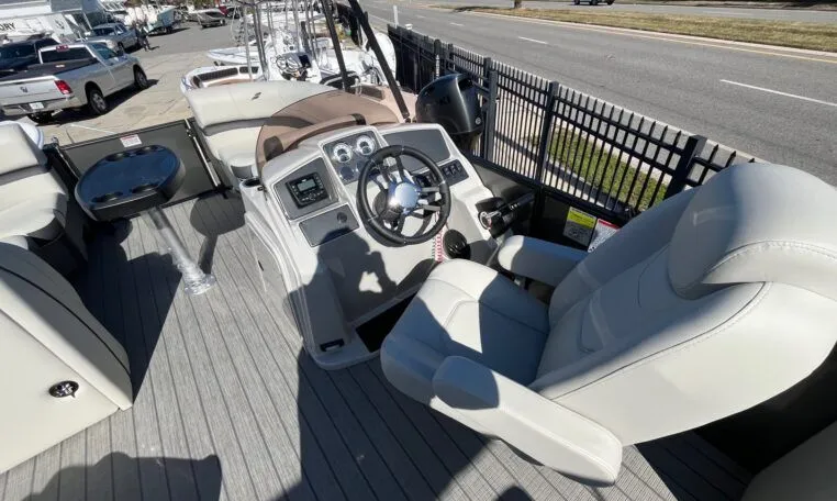 Slide: The Image of Starcraft EXS 1 Q DH 2025 - 10