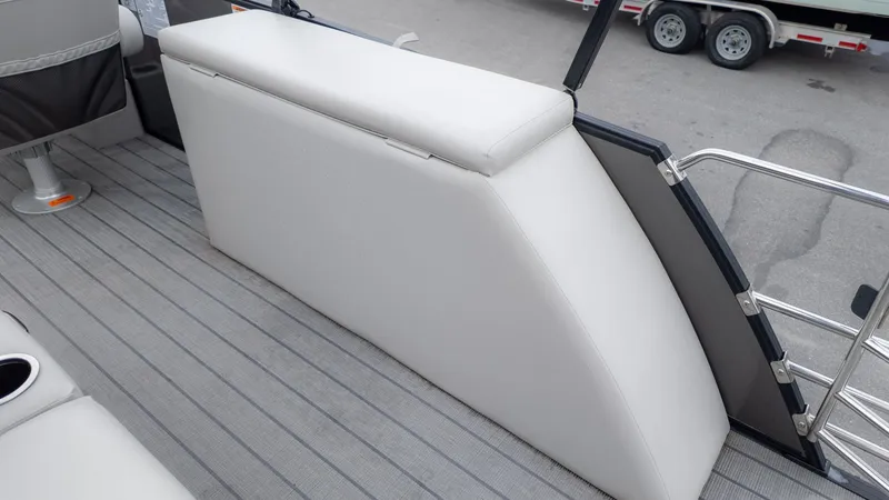 Slide: The Image of Starcraft EXS 1 Q DH 2025 - 11