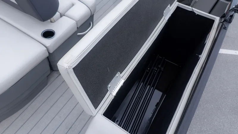 Slide: The Image of Starcraft EXS 1 Q DH 2025 - 12