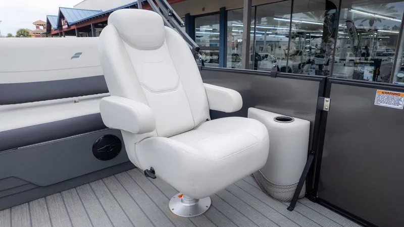 Slide: The Image of Starcraft EXS 1 Q DH 2025 - 14