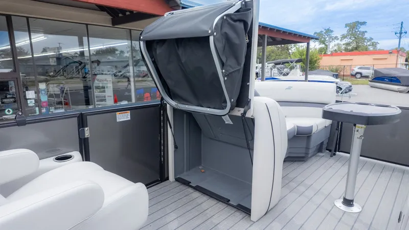 Slide: The Image of Starcraft EXS 1 Q DH 2025 - 15