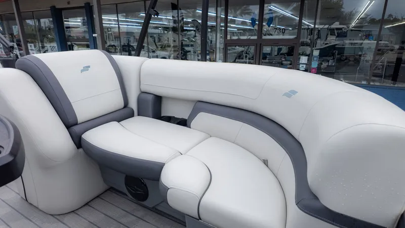 Slide: The Image of Starcraft EXS 1 Q DH 2025 - 17