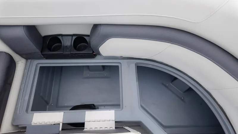 Slide: The Image of Starcraft EXS 1 Q DH 2025 - 18