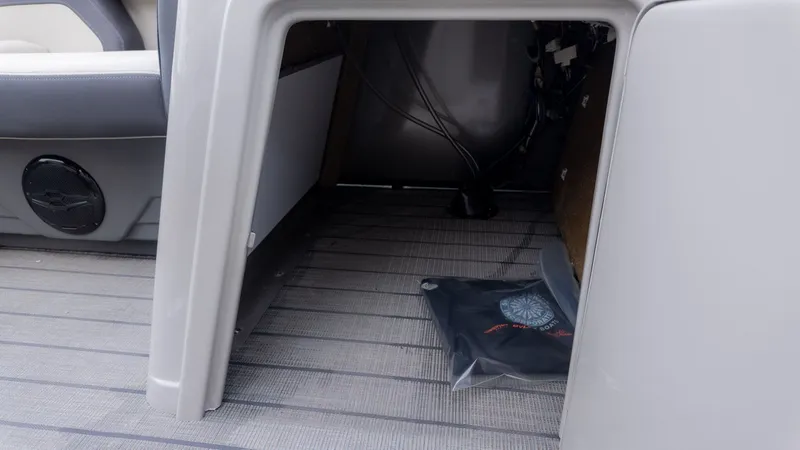 Slide: The Image of Starcraft EXS 1 Q DH 2025 - 20