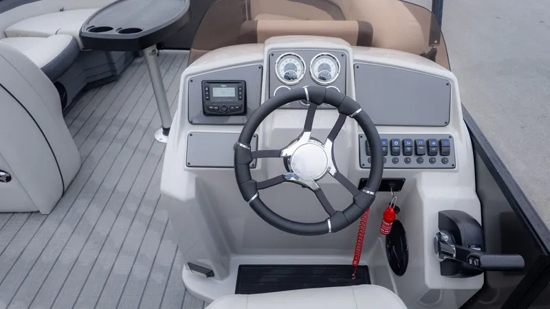 Slide: The Image of Starcraft EXS 1 Q DH 2025 - 22