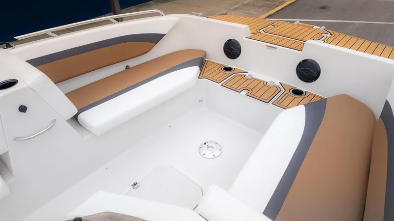 Slide: The Image of Starcraft SVX 171 OB 2025 - 11