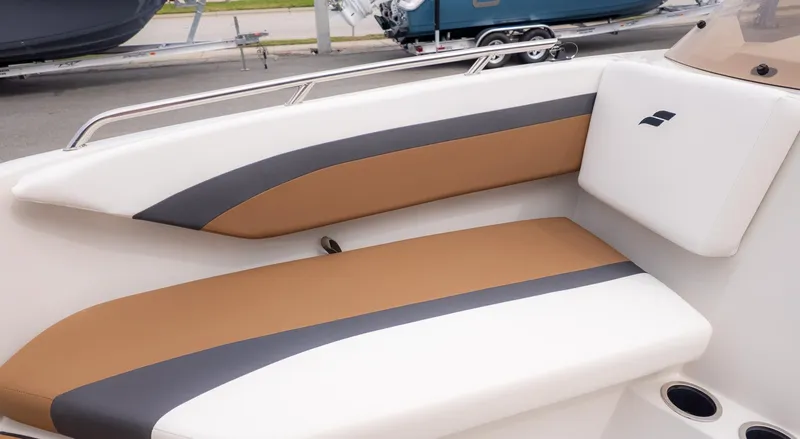 Slide: The Image of Starcraft SVX 171 OB 2025 - 12