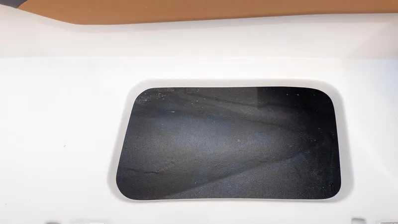 Slide: The Image of Starcraft SVX 171 OB 2025 - 13