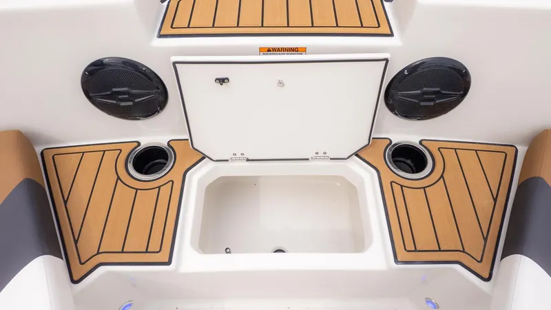 Slide: The Image of Starcraft SVX 171 OB 2025 - 14