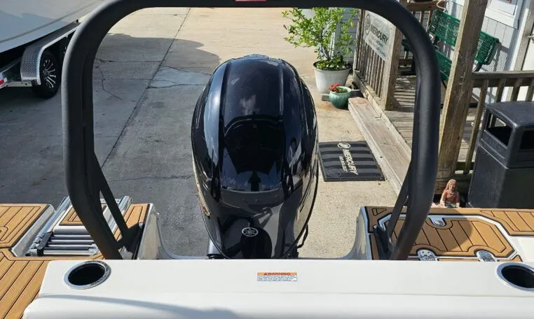 Slide: The Image of Starcraft SVX 171 OB 2025 - 2