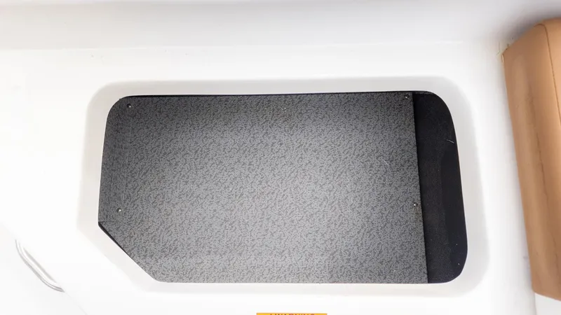 Slide: The Image of Starcraft SVX 171 OB 2025 - 8