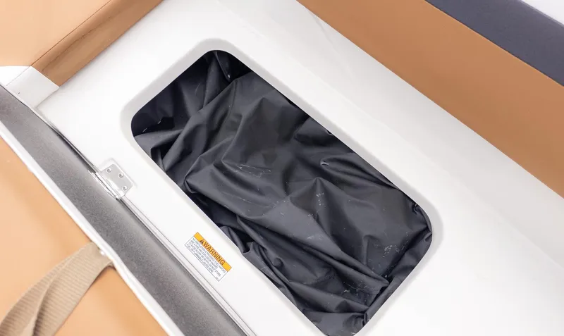 Slide: The Image of Starcraft SVX 171 OB 2025 - 9