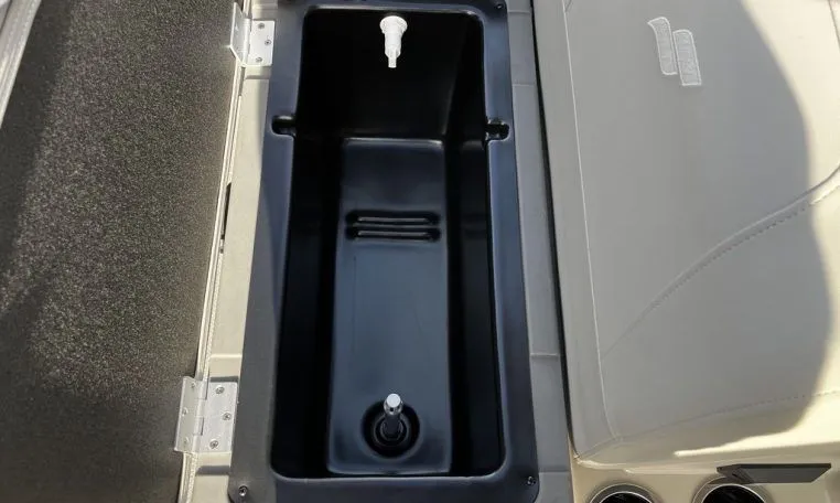 Slide: The Image of Starcraft LX 18 F 2024 - 8