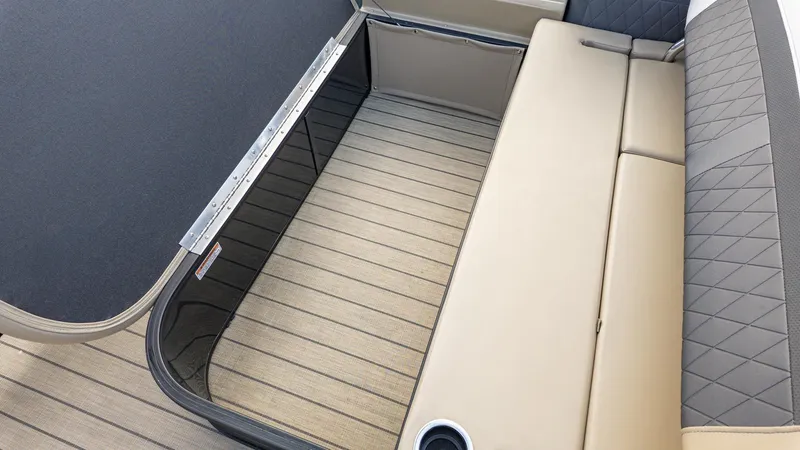 Slide: The Image of Starcraft SLS 3 Q 2025 - 13