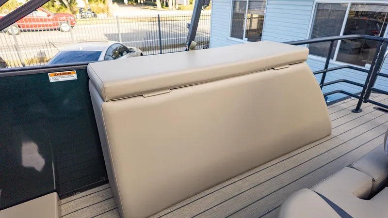 Slide: The Image of Starcraft SLS 3 Q 2025 - 14