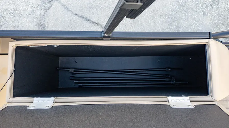 Slide: The Image of Starcraft SLS 3 Q 2025 - 15