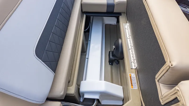 Slide: The Image of Starcraft SLS 3 Q 2025 - 17