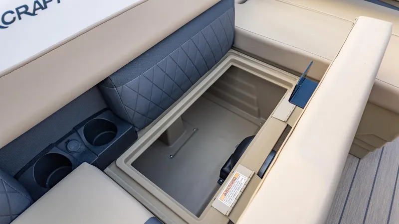 Slide: The Image of Starcraft SLS 3 Q 2025 - 18