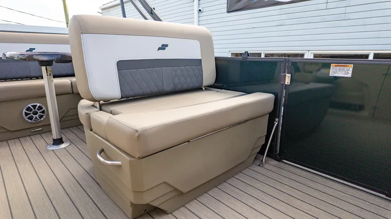 Slide: The Image of Starcraft SLS 3 Q 2025 - 19