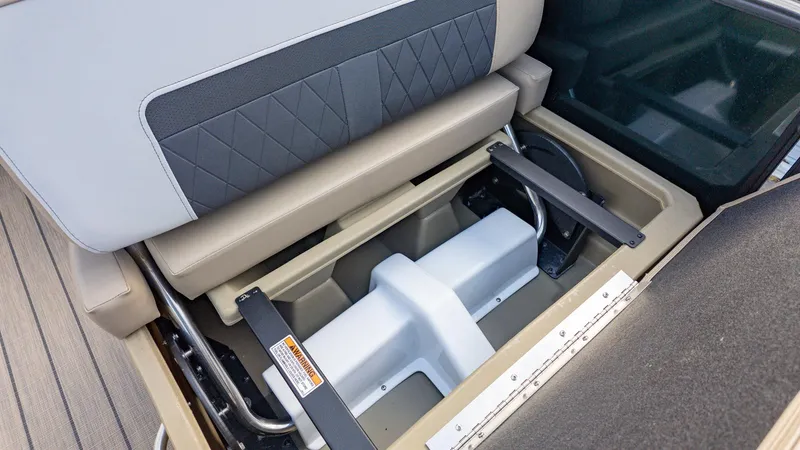 Slide: The Image of Starcraft SLS 3 Q 2025 - 20