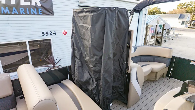 Slide: The Image of Starcraft SLS 3 Q 2025 - 21