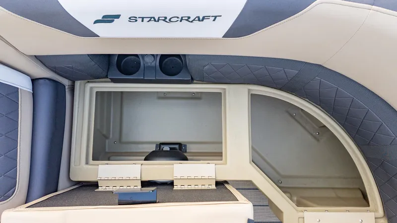 Slide: The Image of Starcraft SLS 3 Q 2025 - 23