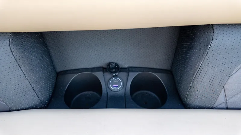 Slide: The Image of Starcraft SLS 3 Q 2025 - 24