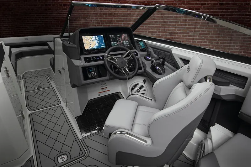 Slide: The Image of Manufacturer Provided Image - 10