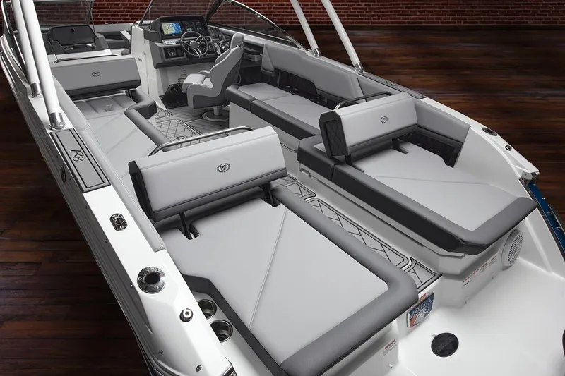 Slide: The Image of Manufacturer Provided Image - 12