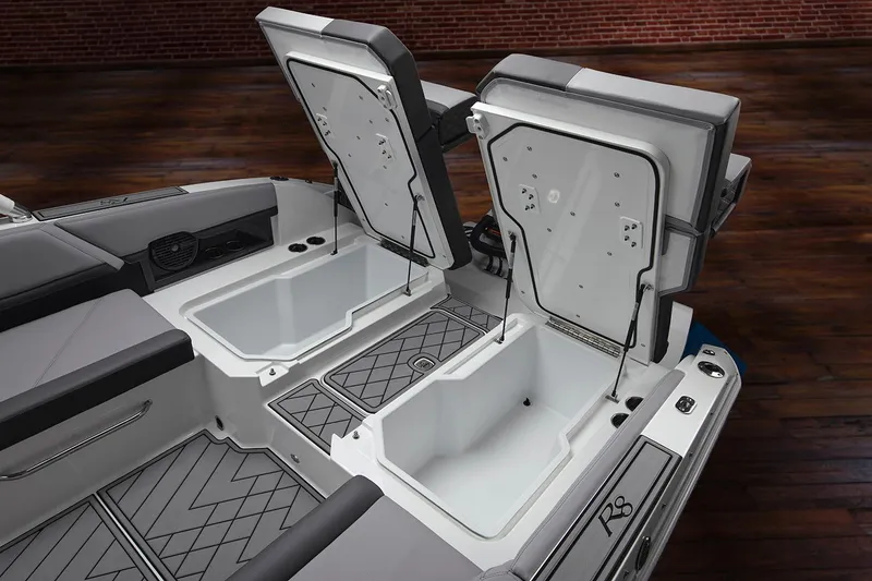 Slide: The Image of Manufacturer Provided Image - 13