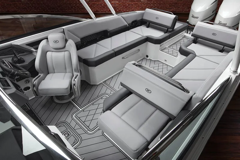 Slide: The Image of Manufacturer Provided Image - 14