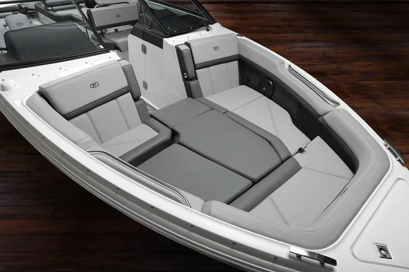 Slide: The Image of Manufacturer Provided Image - 7