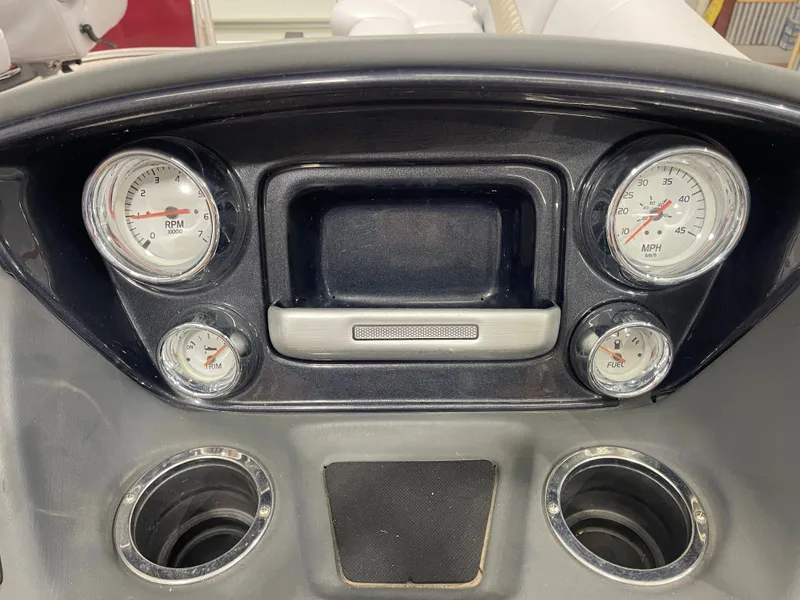 Slide: The Image of Ranger RP220FC 2021 - 19