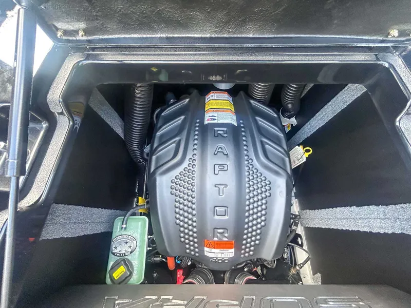 Slide: The Image of Supra SV 2025 - 13