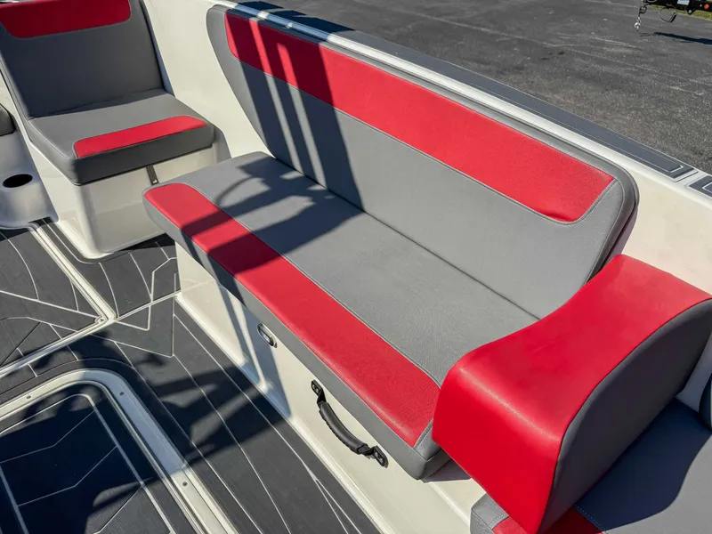 Slide: The Image of Heyday WT-2 2018 - 11