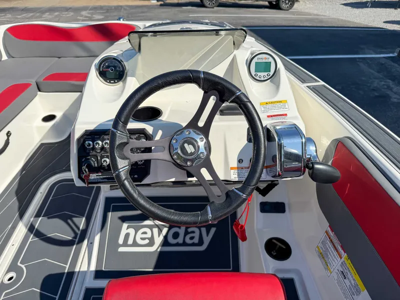 Slide: The Image of Heyday WT-2 2018 - 12