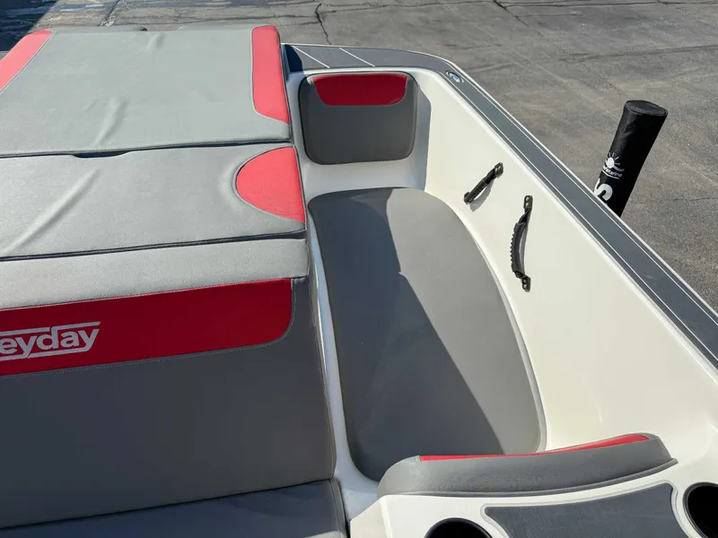 Slide: The Image of Heyday WT-2 2018 - 14