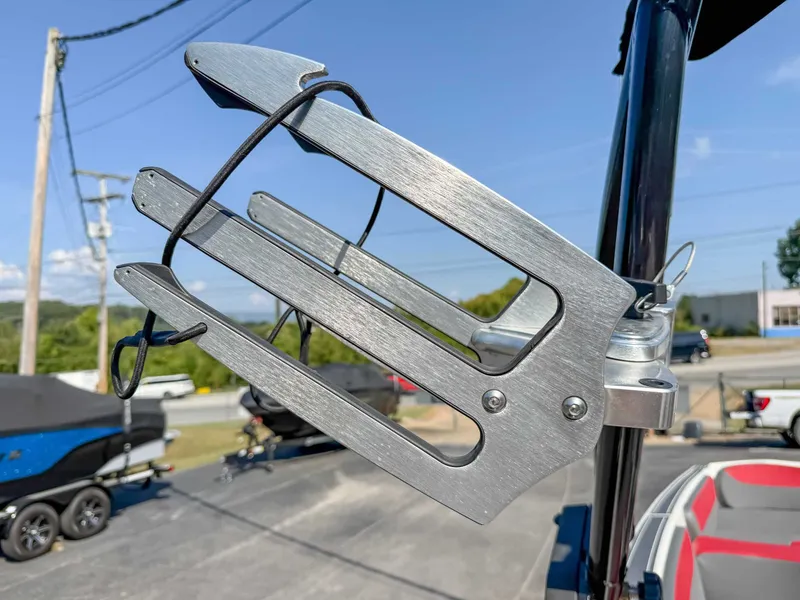 Slide: The Image of Heyday WT-2 2018 - 16