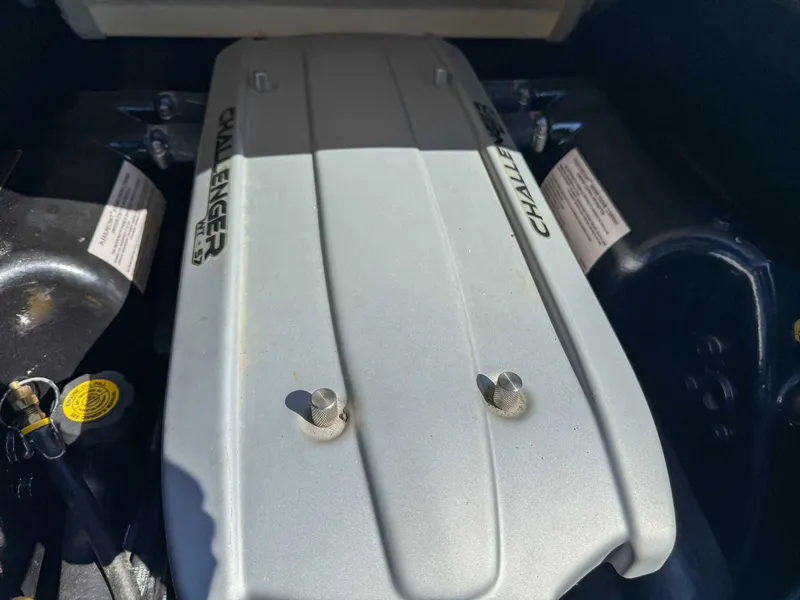 Slide: The Image of Heyday WT-2 2018 - 18