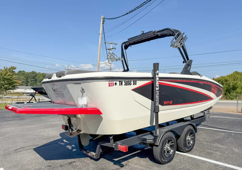 Slide: The Image of Heyday WT-2 2018 - 6