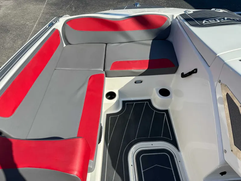 Slide: The Image of Heyday WT-2 2018 - 9